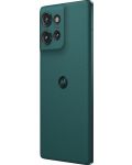 Смартфон Motorola - Edge 50, 6.67'', 12GB/512GB, Jungle Green - 6t