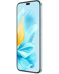 Смартфон Honor - 200 Lite, 6.7'', 8GB/256GB, Starry Blue - 4t