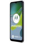 Смартфон Motorola - Moto E13, 6.5'', 8GB/128GB, Cosmic Black - 3t