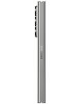 Смартфон Samsung - Galaxy Z Fold6, 7.6''/6.3'', 12GB/512GB, сребрист - 9t