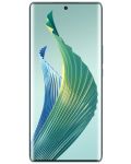Смартфон Honor - Magic5 Lite 5G, 6.67'', 8GB/256GB, зелен - 2t