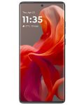 Смартфон Motorola - Moto G85, 6.67'', 8GB/256GB, Urban Gray - 2t