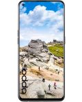 Смартфон Oppo - Reno5 Lite, 6.43, 8/128GB, черен - 2t