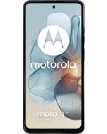 Смартфон Motorola - Moto G24 Power, 6.56'', 8GB/256GB, Glacier Blue - 2t