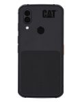 Смартфон CAT - S62 Pro, 5.7", 6GB/128GB, черен - 3t