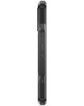 Смартфон DOOGEE - V20, 6.43'', 8/256GB, черен - 4t