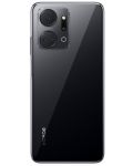Смартфон Honor - X7a, 6.74'', 4GB/128GB, Midnight Black - 3t