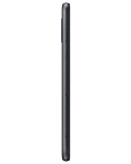 Смартфон Samsung SM-A600F GALAXY A6, 5.6", 32GB - черен - 1t