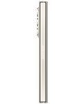 Смартфон Samsung - Galaxy Z Fold5, 7.6'', 12GB/512GB, Cream - 7t