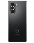 Смартфон Huawei - nova 10,  6.67'', 8/128GB, Starry Black - 5t