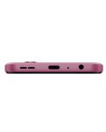 Смартфон Nokia - G42, 6.56'', 6GB/128GB, розов - 8t