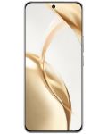 Смартфон Honor -  200, 6.7'', 12GB/512GB, Moonlight White - 3t