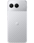 Смартфон OnePlus - Nord 4, 6.74'', 16GB/512GB, Mercurial Silver - 5t