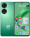 Смартфон Huawei - nova 12 SE, 6.67'', 8GB/256GB, зелен - 1t