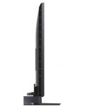 Смарт телевизор Philips - 55PUS8919/12, 55'', LED, 4K, черен - 3t