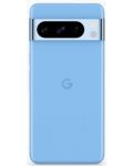 Смартфон Google - Pixel 8 Pro, 6.7'', 12GB/256GB, Bay - 4t