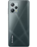 Смартфон Blackview - A53 Pro, 6.5'', 4GB/64GB, Rock Grey - 2t