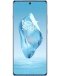 Смартфон OnePlus - 12R 5G, 6.78'', 16GB/256GB, Cool Blue - 2t