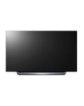 Телевизор LG OLED55C8PLA - 55" 4K - 2t