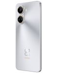 Смартфон Huawei - Nova 10 SE, 6.67'', 8GB/128GB, Silver - 4t