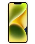 Смартфон Apple - iPhone 14, 6.1'', 6GB/128GB, Yellow - 2t