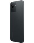 Смартфон Realme - C30, 6.5", 3/32GB, черен - 4t