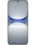 Смартфон Huawei - nova 12s, 8GB/256GB, бял + FreeBuds SE2, бели - 2t