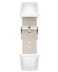 Смарт часовник Huawei - Watch GT 3 Pro, Frigga-B19V, 43mm, сив - 8t