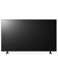 Смарт телевизор LG - 65UR76003LL, 65'', LED, 4K, черен - 2t