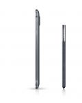 Samsung GALAXY Note 4 - Charcoal Black - 3t