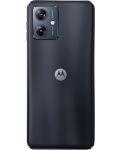 Смартфон Motorola - G54 Power, 5G, 6.5'', 12GB/256GB, Midnight Blue - 3t