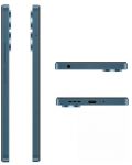 Смартфон Xiaomi - Poco C65, 6.74'', 6GB/128GB, син - 6t