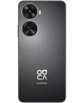 Смартфон Huawei - nova 12 SE, 8GB/256GB, черен + FreeBuds SE2, бели - 3t