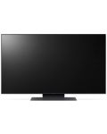 Смарт телевизор LG - 50UR91003LA, 50'', LED, 4K, черен - 2t