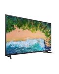 Телевизор Samsung 55NU7092  - 55" 4K - 2t