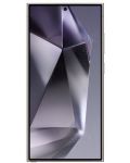 Смартфон Samsung - Galaxy S24 Ultra 5G, 6.8'', 12GB/512GB, Titanium Violet - 1t