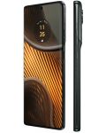 Смартфон Motorola - Edge 50 Ultra, 6.7'', 16GB/1TB, Forest Grey - 3t