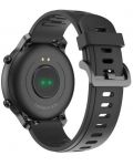 Смарт часовник Mobvoi - Ticwatch GTX - 3t