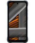 Смартфон myPhone - Hammer Blade 4, 6.5'', 6GB/128GB, черен - 2t