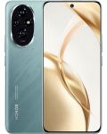 Смартфон Honor -  200, 6.7'', 12GB/512GB, Emerald Green - 1t