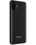 Смартфон Energizer - Ultimate U608S, 6'', 2GB/32GB, черен - 7t