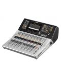 Смесителен пулт Yamaha - STUDIO&PA TF1, черен - 1t