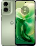 Смартфон Motorola - Moto G24, 6.56'', 8GB/128GB, Ice Green - 1t