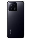 Смартфон Xiaomi - 13, 6.36'', 8GB/256GB, Black - 3t