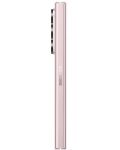 Смартфон Samsung - Galaxy Z Fold6, 7.6''/6.3'', 12GB/256GB, розов - 9t