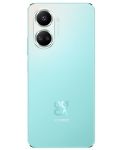 Смартфон Huawei - Nova 10 SE, 6.67'', 8GB/128GB, Mint Green - 5t