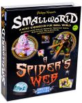 Разширение за настолна игра Smallworld - A Spider's Web - 1t
