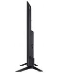 Смарт телевизор LG - 65UR73003LA, 65'', LED, 4K, черен - 4t