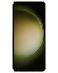 Смартфон Samsung - Galaxy S23 Plus, 6.6'', 8/512GB, Green - 2t