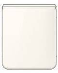 Смартфон Samsung - Galaxy Z Flip5, 6.7'', 8GB/512GB, Cream - 6t